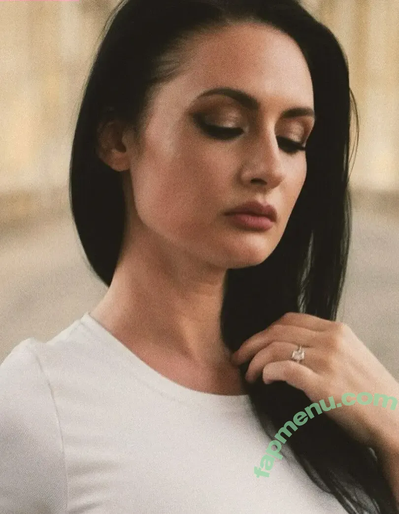 Crystal Wambles nude photo #0086 (_.crystal.wambles._)