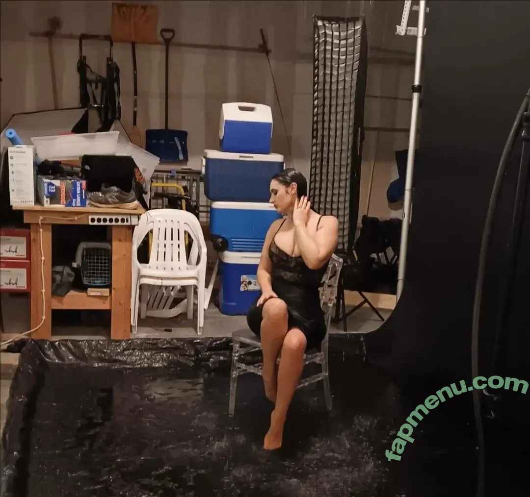 Crystal Wambles nude photo #0094 (_.crystal.wambles._)