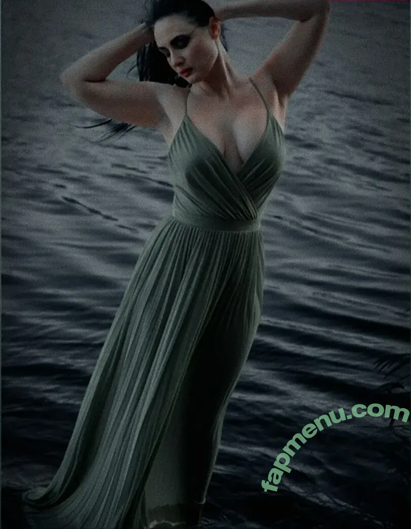 Crystal Wambles nude photo #0098 (_.crystal.wambles._)