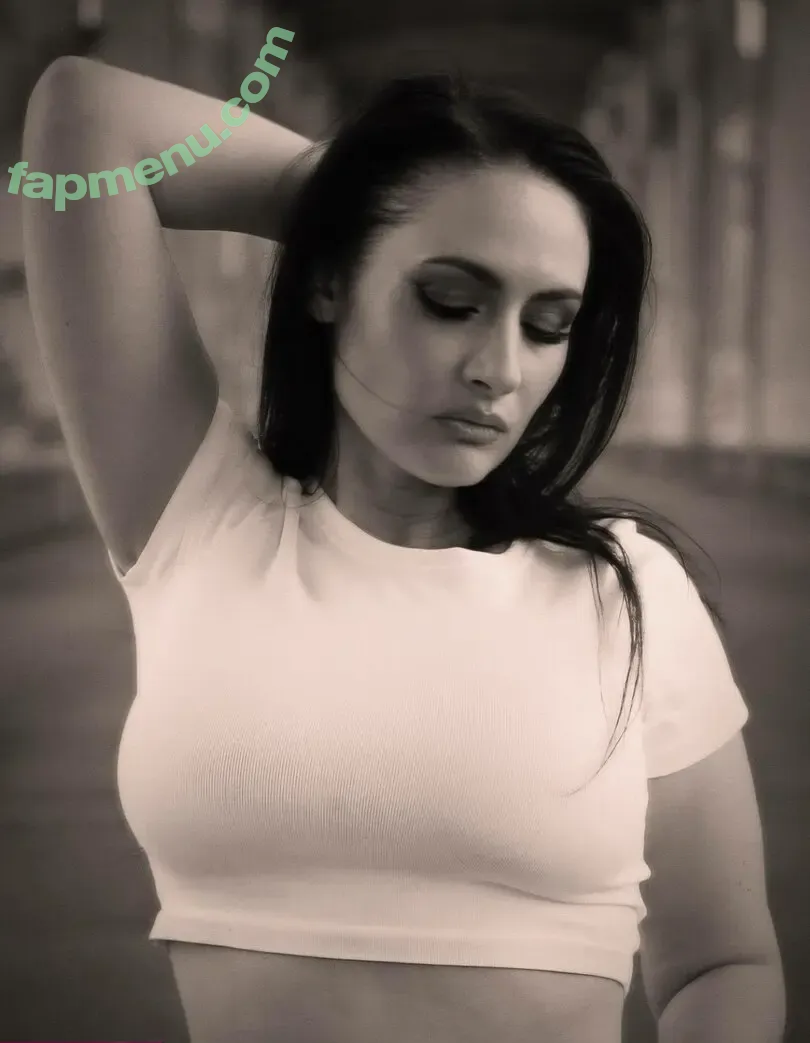 Crystal Wambles nude photo #0101 (_.crystal.wambles._)