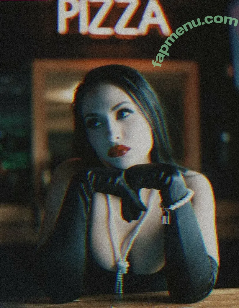 Crystal Wambles nude photo #0103 (_.crystal.wambles._)