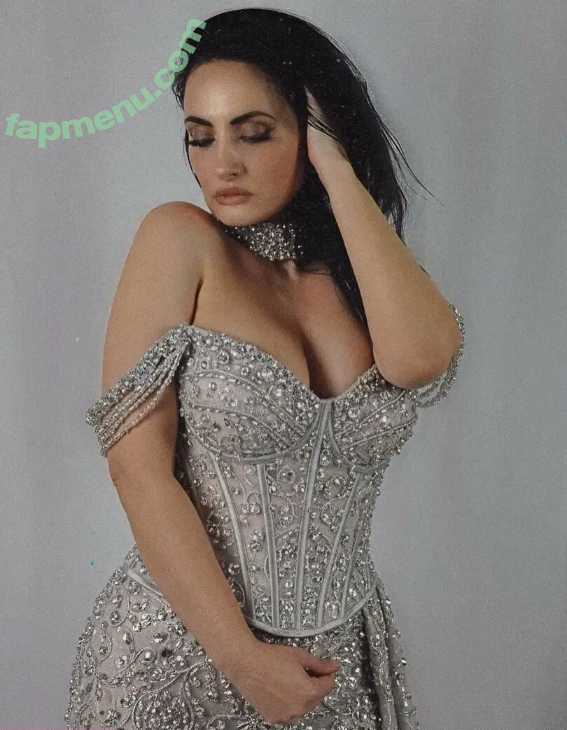 Crystal Wambles nude photo #0108 (_.crystal.wambles._)