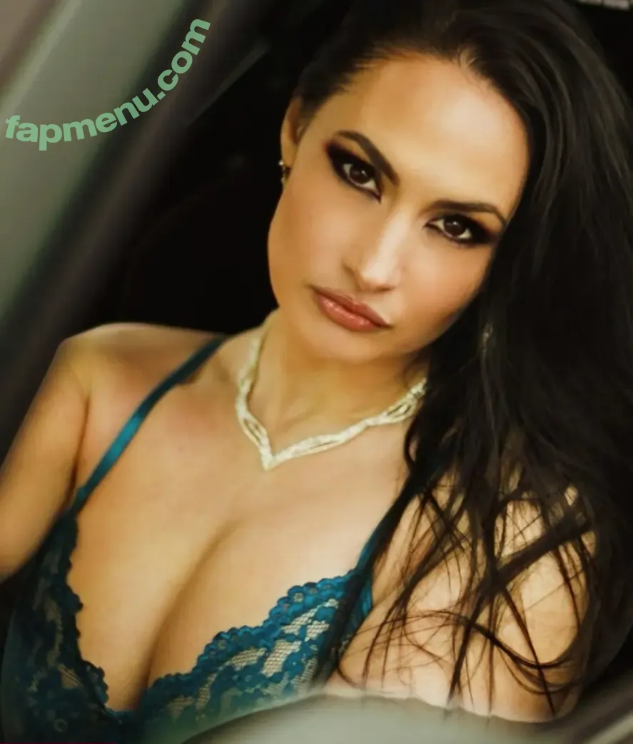 Crystal Wambles nude photo #0110 (_.crystal.wambles._)