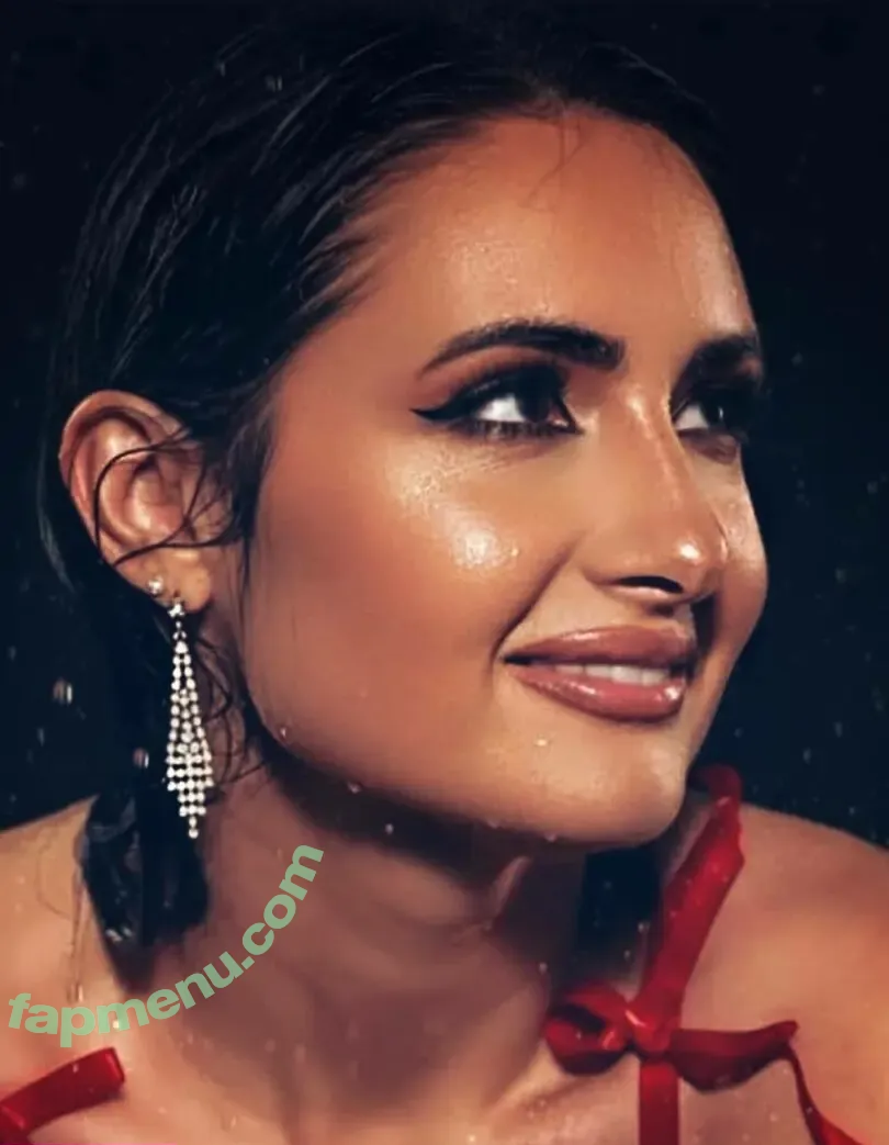 Crystal Wambles nude photo #0111 (_.crystal.wambles._)