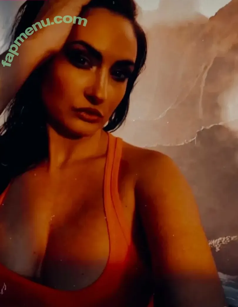 Crystal Wambles nude photo #0112 (_.crystal.wambles._)