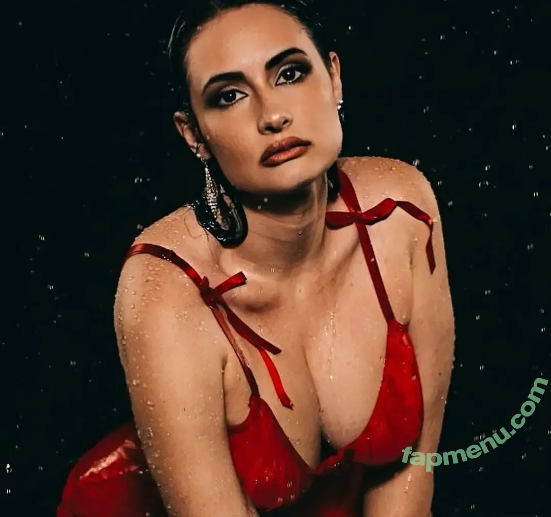 Crystal Wambles nude photo #0114 (_.crystal.wambles._)