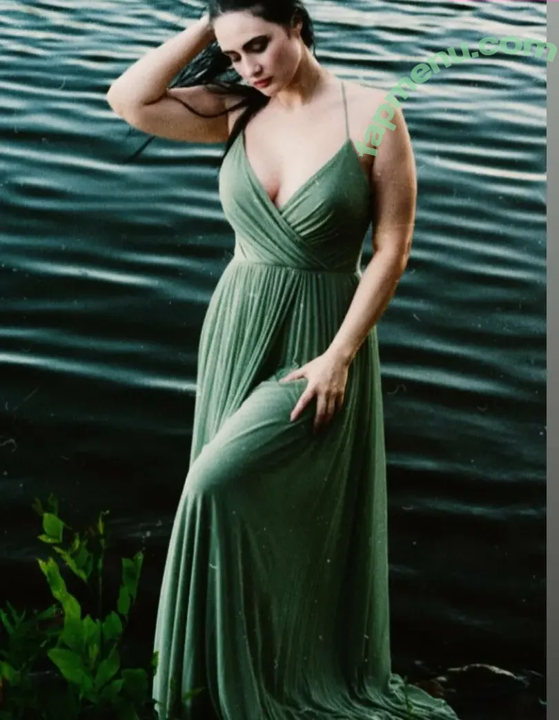 Crystal Wambles nude photo #0115 (_.crystal.wambles._)