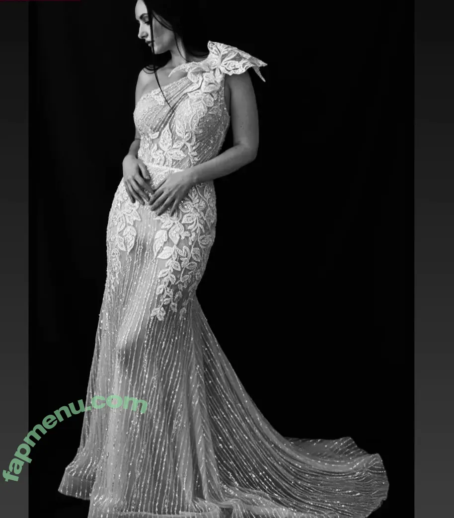 Crystal Wambles nude photo #0116 (_.crystal.wambles._)