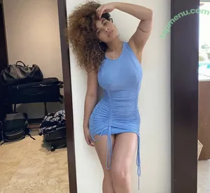 Crystal Westbrooks / crystalwestbrooks / westbrooks.crystal nude photo #0122