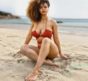 Crystal Westbrooks / crystalwestbrooks / westbrooks.crystal nude photo #0123