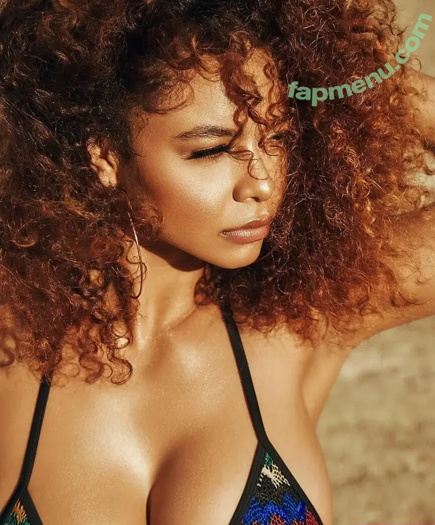 Crystal Westbrooks nude photo #0099 (crystalwestbrooks / westbrooks.crystal)