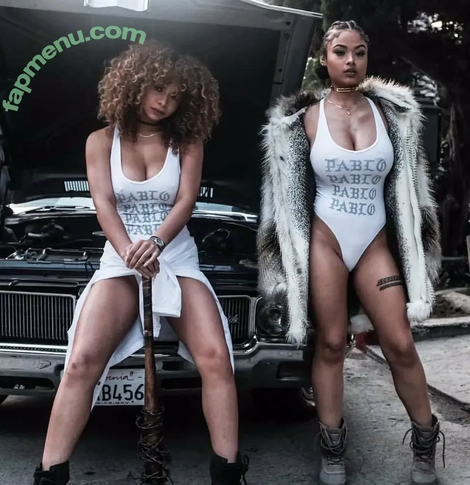 Crystal Westbrooks nude photo #0101 (crystalwestbrooks / westbrooks.crystal)