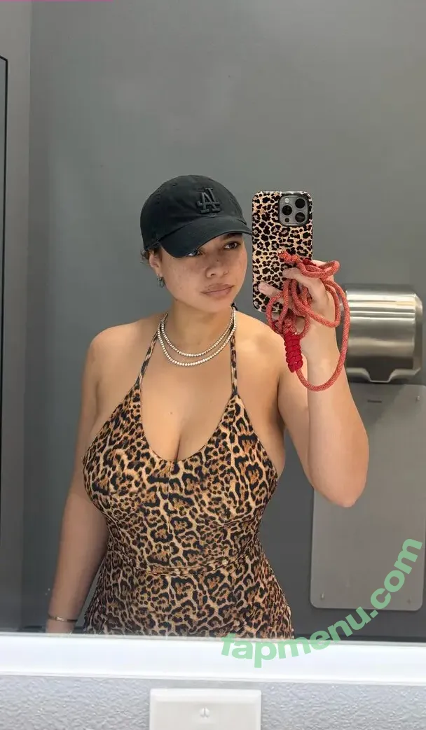 Crystal Westbrooks nude photo #0129 (crystalwestbrooks / westbrooks.crystal)