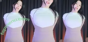 Crystal85 / 히꼬 nude photo #0029