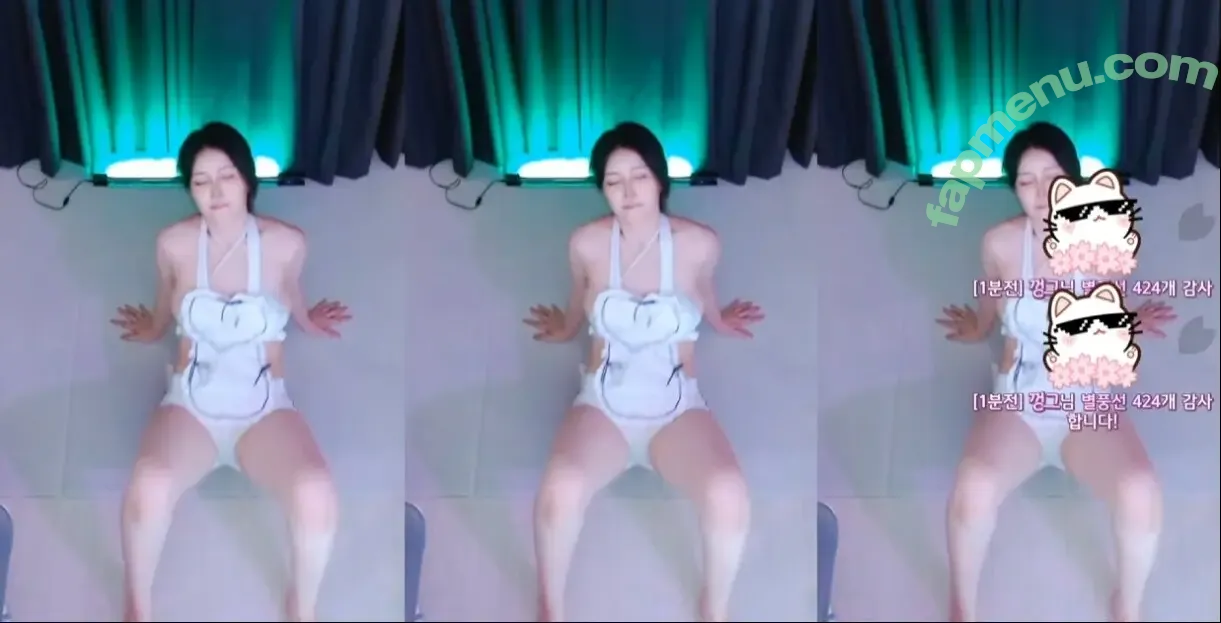 Crystal85 nude photo #0021 (히꼬)