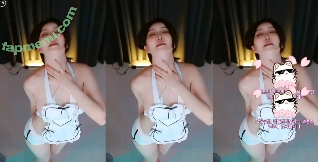 Crystal85 nude photo #0023 (히꼬)