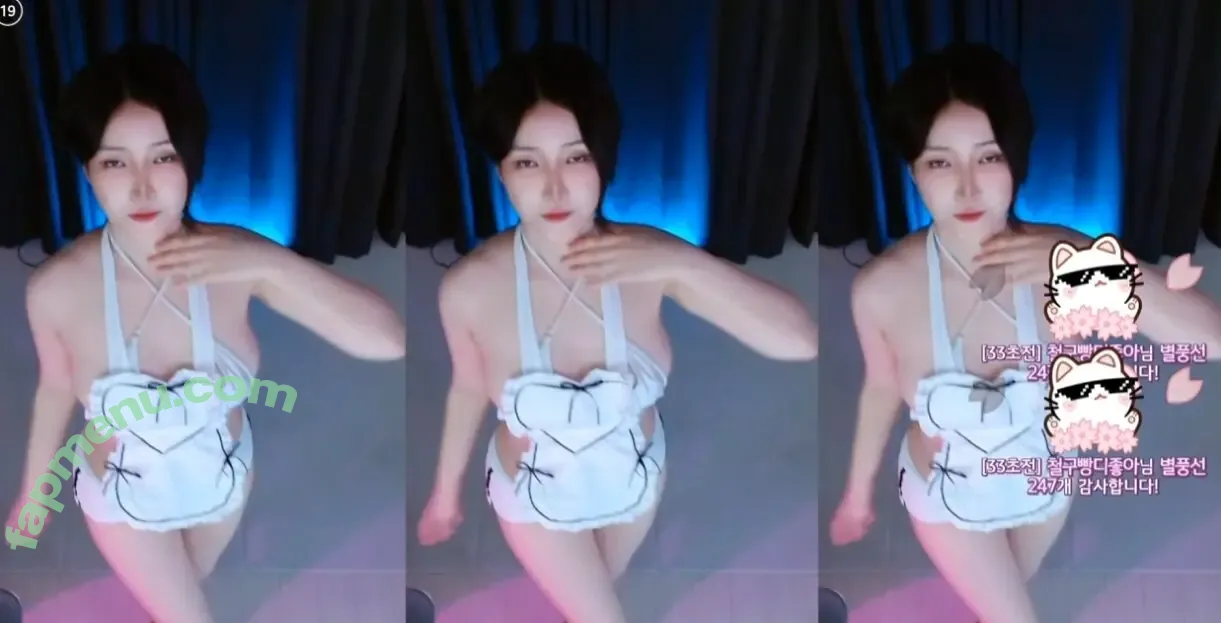 Crystal85 nude photo #0027 (히꼬)