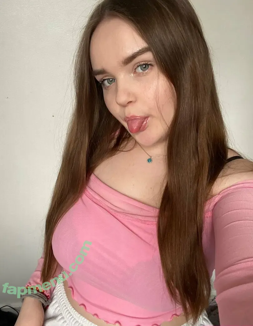 crystalarkingg nude photo #0006 (crystalarkingg)