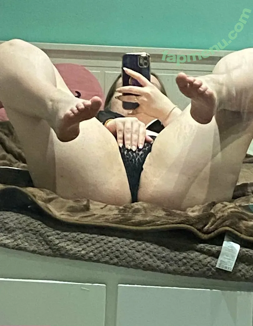 crystalarkingg nude photo #0023 (crystalarkingg)