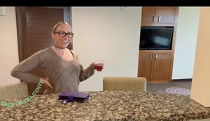 crystalclarkxo / realcrystalclarkxo nude photo #0482