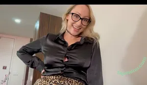 crystalclarkxo / realcrystalclarkxo nude photo #0500