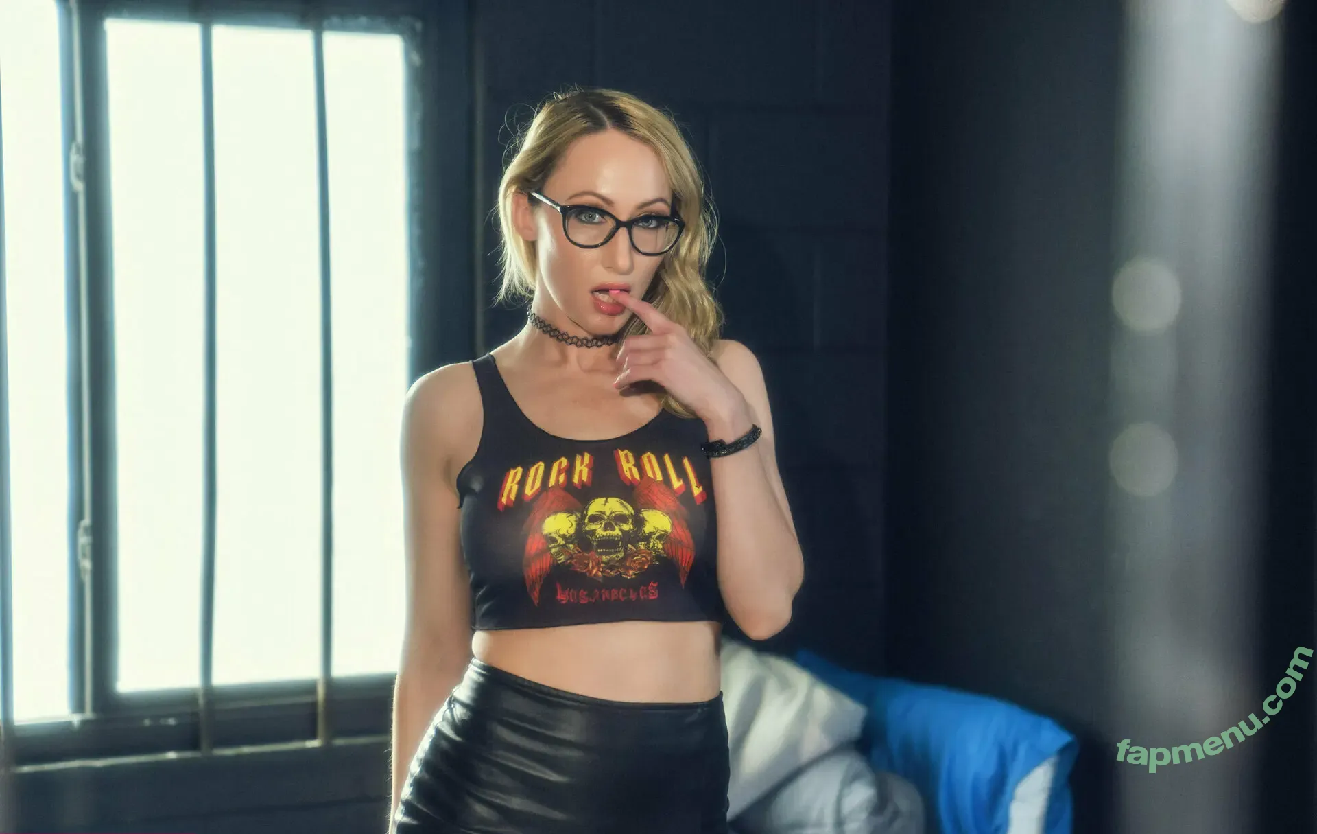 crystalclarkxo nude photo #0055 (realcrystalclarkxo)
