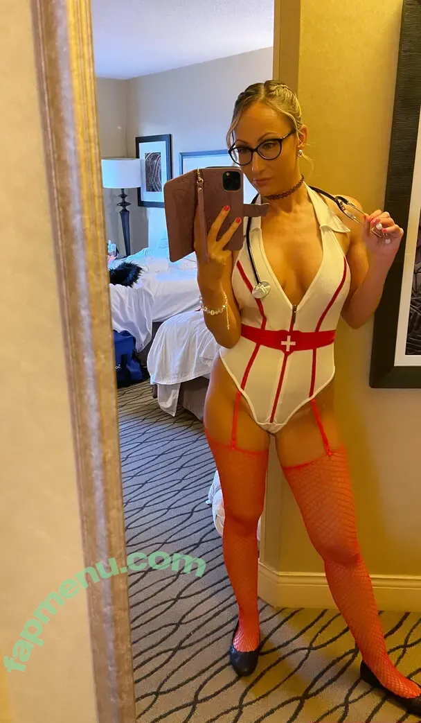 crystalclarkxo nude photo #0092 (realcrystalclarkxo)