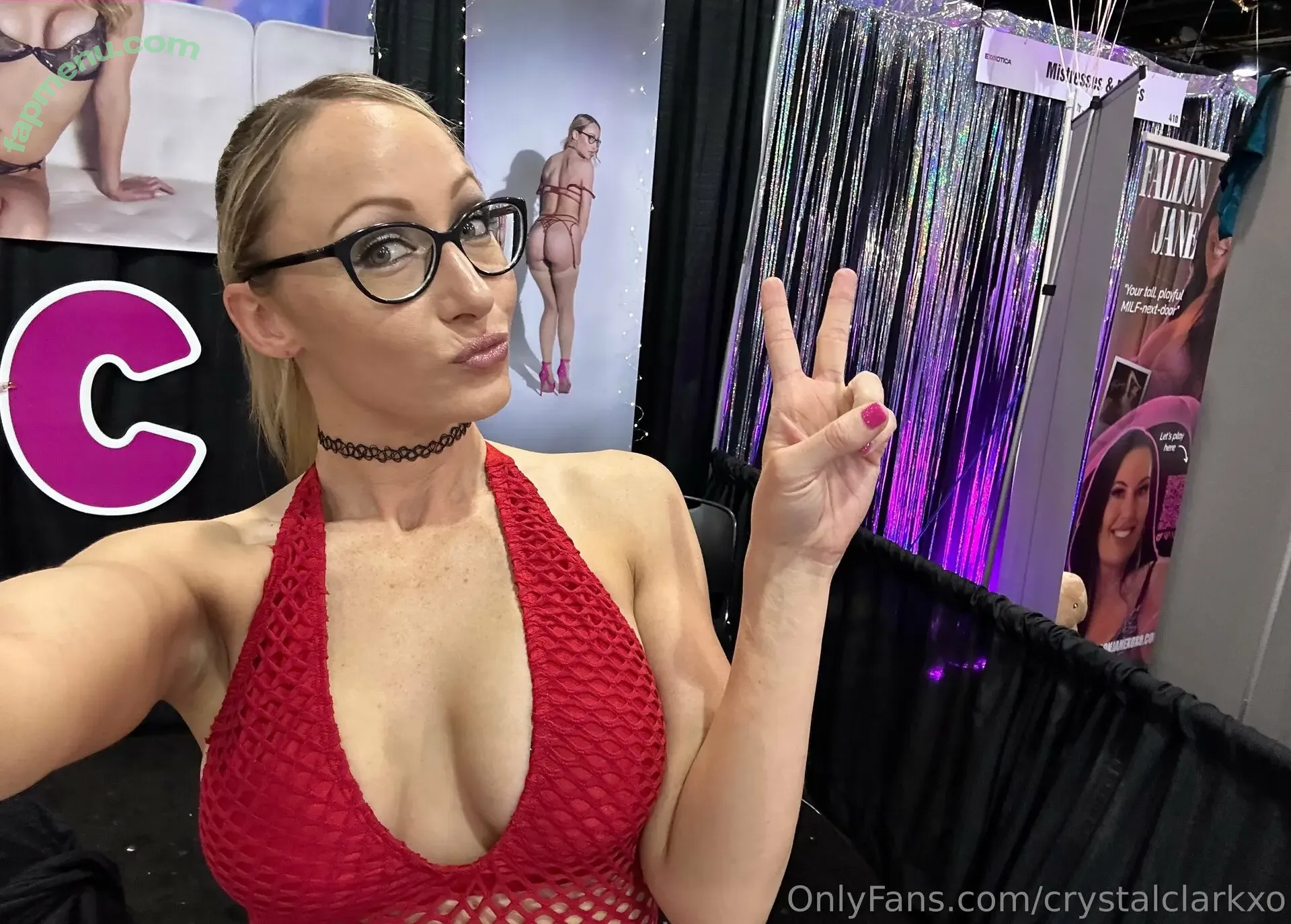 crystalclarkxo nude photo #0114 (realcrystalclarkxo)