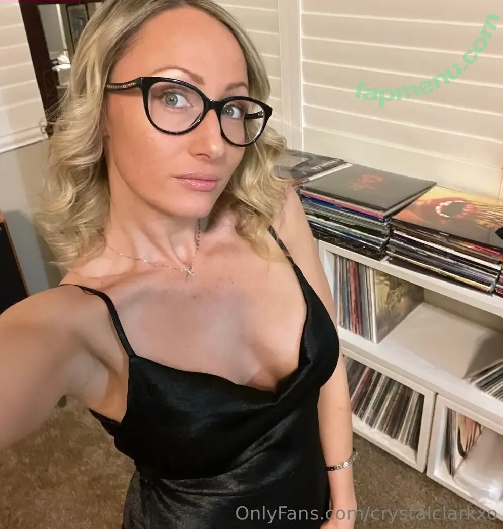 crystalclarkxo nude photo #0189 (realcrystalclarkxo)