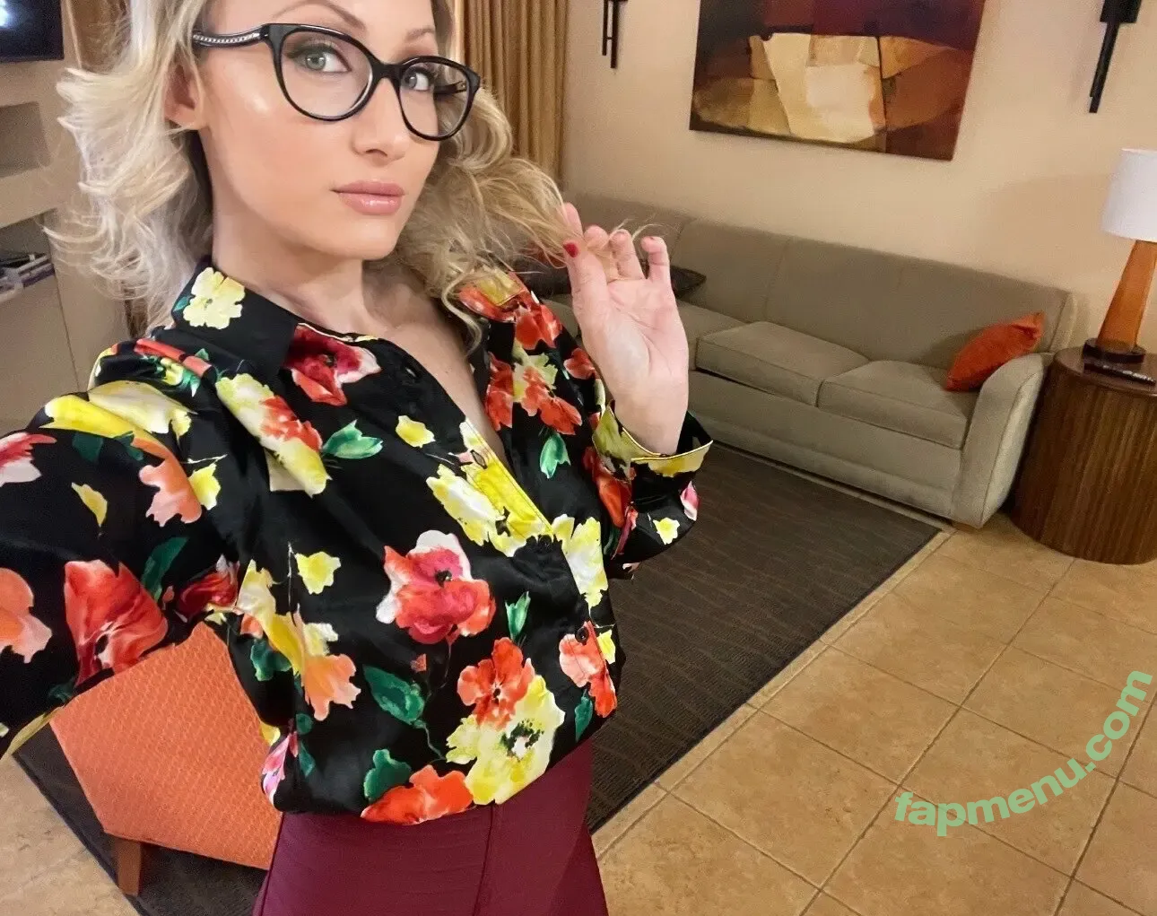 crystalclarkxo nude photo #0217 (realcrystalclarkxo)