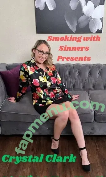 crystalclarkxo nude photo #0456 (realcrystalclarkxo)