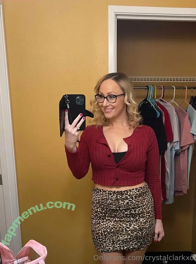 crystalclarkxo nude photo #0506 (realcrystalclarkxo)
