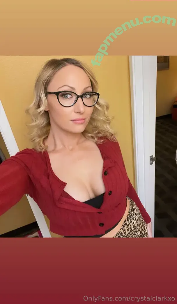 crystalclarkxo nude photo #0509 (realcrystalclarkxo)