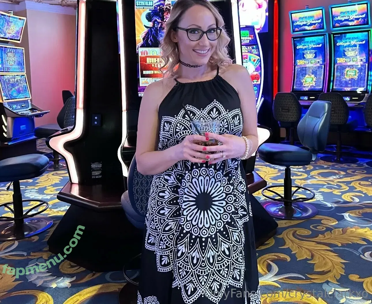 crystalclarkxo nude photo #0527 (realcrystalclarkxo)