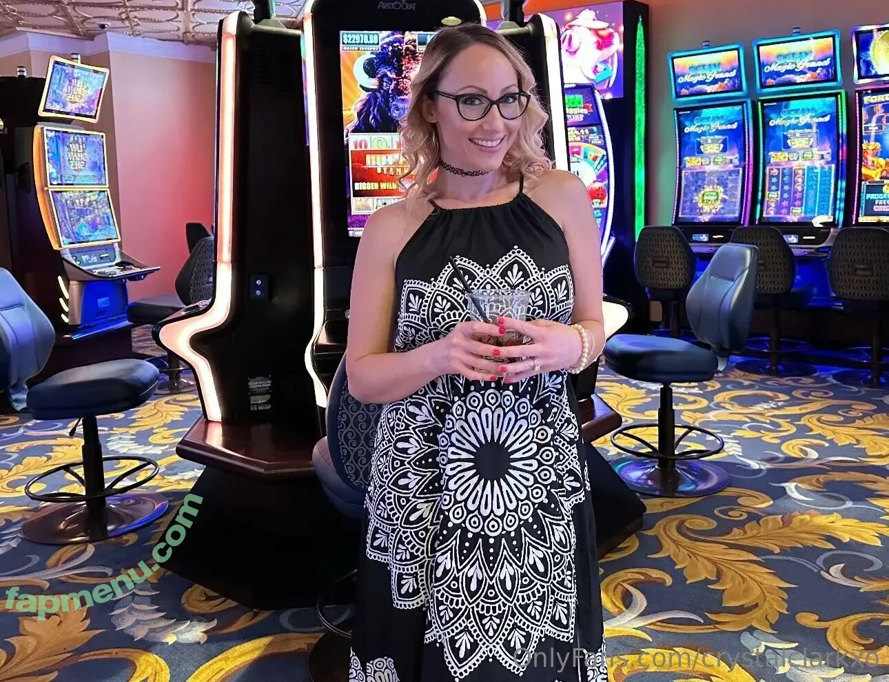 crystalclarkxo nude photo #0528 (realcrystalclarkxo)