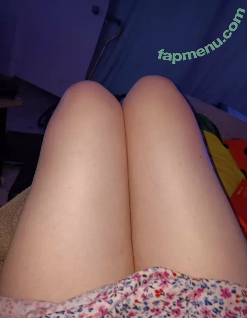 crystalfairy43 nude photo #0080 (fairlycrystal)