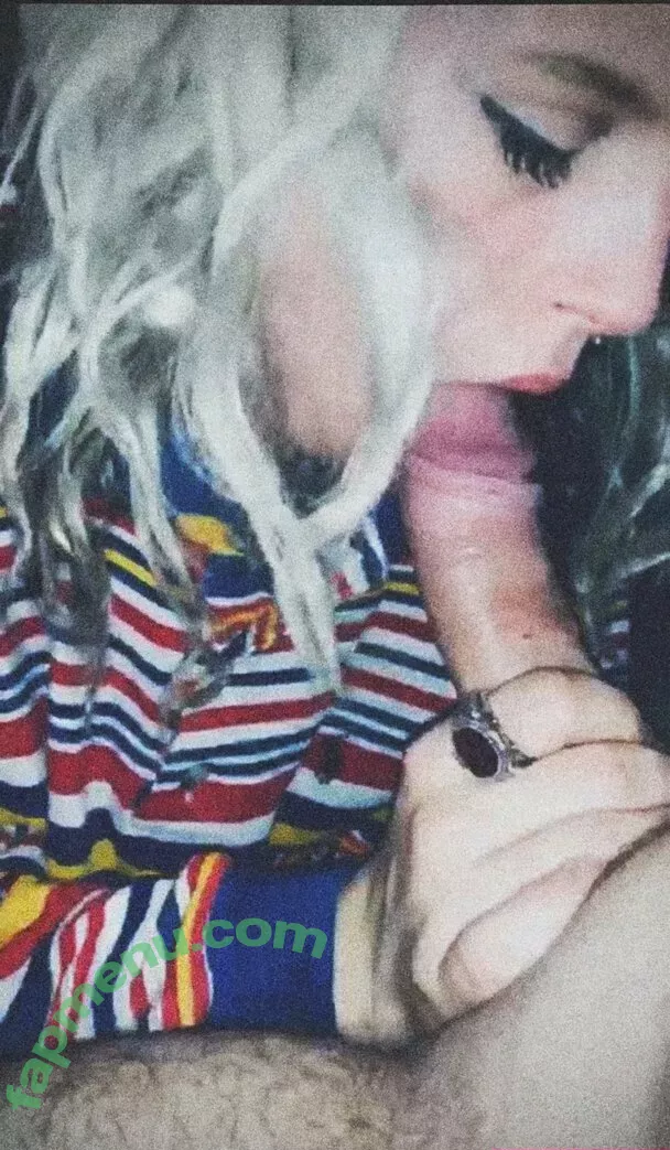 crystalgirl nude photo #0169 (crystalbaby__ / crystalbabyy__ / mazcrystal__)