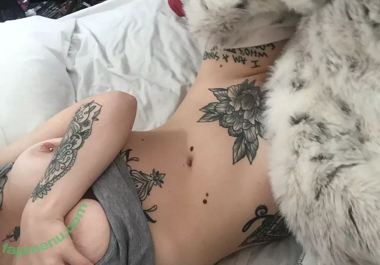 crystalgirl nude photo #0363 (crystalbaby__ / crystalbabyy__ / mazcrystal__)