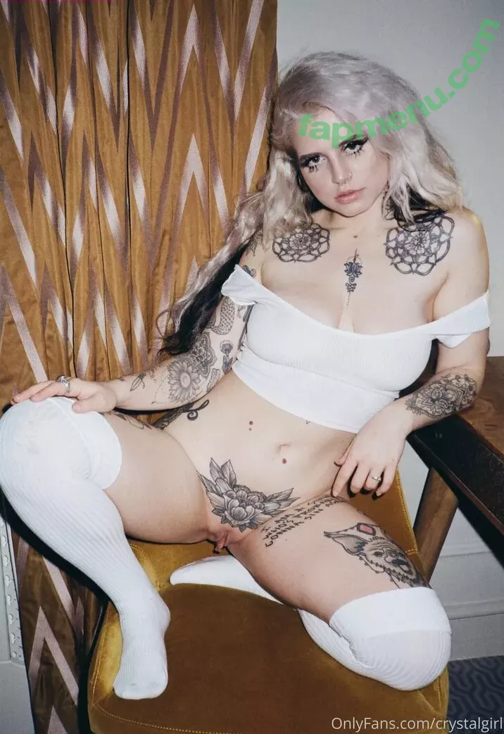 crystalgirl nude photo #0365 (crystalbaby__ / crystalbabyy__ / mazcrystal__)
