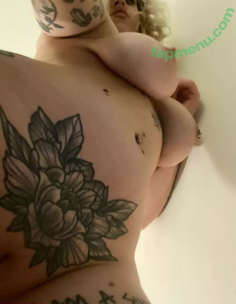 crystalgirl nude photo #0381 (crystalbaby__ / crystalbabyy__ / mazcrystal__)