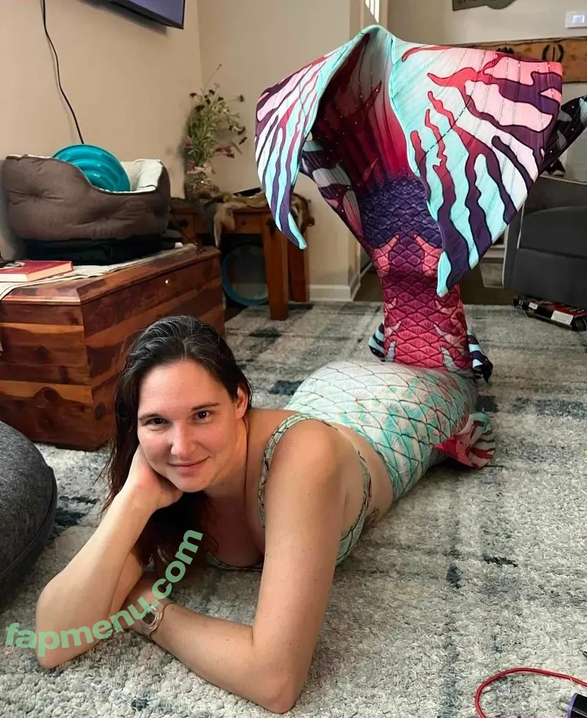 crystalknox nude photo #0016 (crystalknox82)