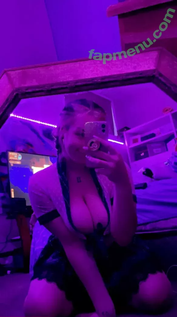 crystallhub nude photo #0010 (crystallh_)