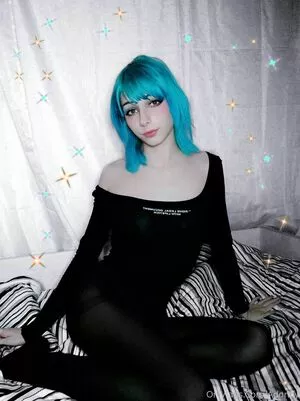 crystallynsfw / akaadoraly / angelicalpurin nude photo #0109