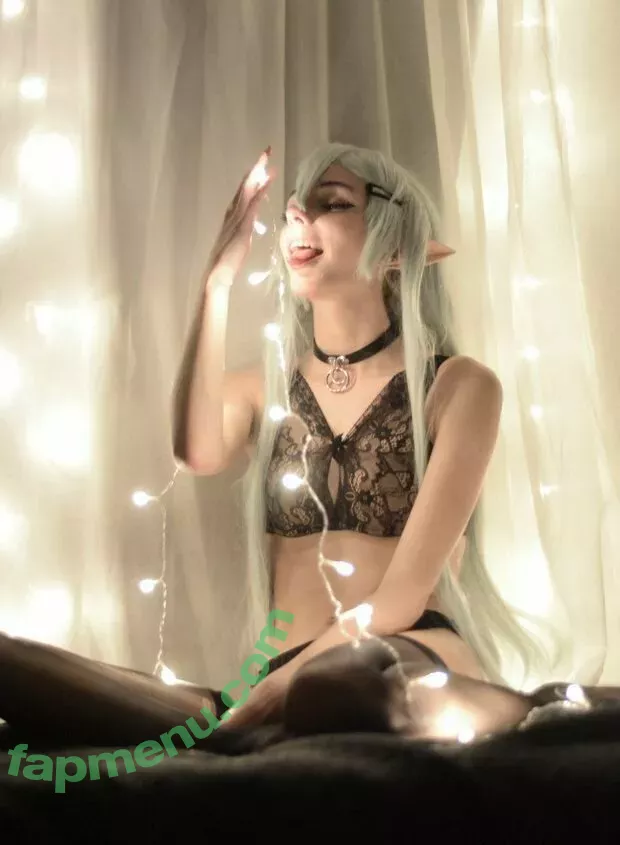 crystallynsfw nude photo #0177 (akaadoraly / angelicalpurin)