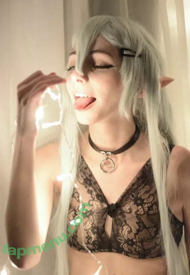 crystallynsfw nude photo #0187 (akaadoraly / angelicalpurin)