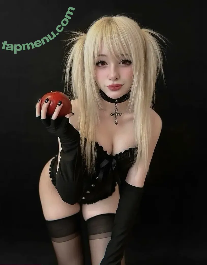 crystallynsfw nude photo #0442 (akaadoraly / angelicalpurin)