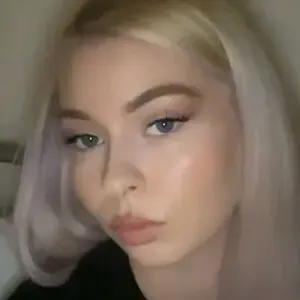 CrystalRaeX / BarbzBluu / BrumaicanBarbie / CrystalBluu / OGBrumBarbz nude photo #0011