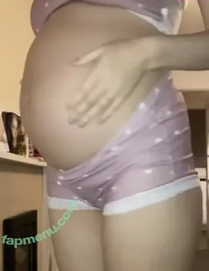 CrystalRaeX / BarbzBluu / BrumaicanBarbie / CrystalBluu / OGBrumBarbz nude photo #0029