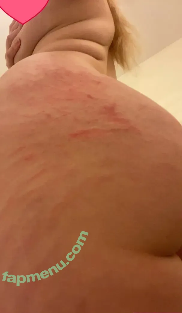 CrystalRaeX nude photo #0012 (BarbzBluu / BrumaicanBarbie / CrystalBluu / OGBrumBarbz)