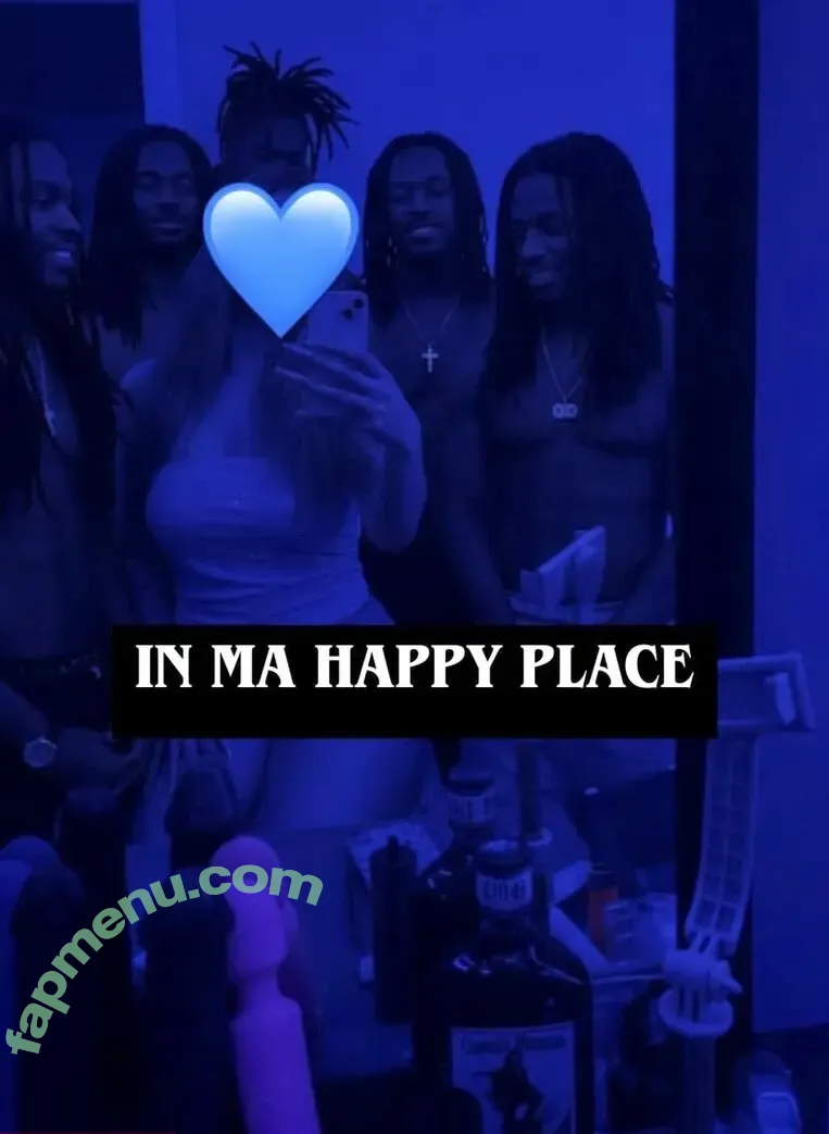 CrystalRaeX nude photo #0027 (BarbzBluu / BrumaicanBarbie / CrystalBluu / OGBrumBarbz)